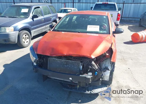 2022 Kia Forte Gt-Line from USA, damaged, VIN 3KPF54AD2NE492288